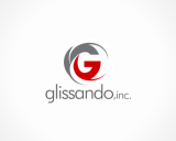 /public/logoimage/1370276484Glissando, Inc 1.png